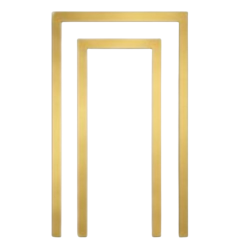 Monolith Logo